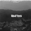 Allievo - Hometown (Indie Version) - Single